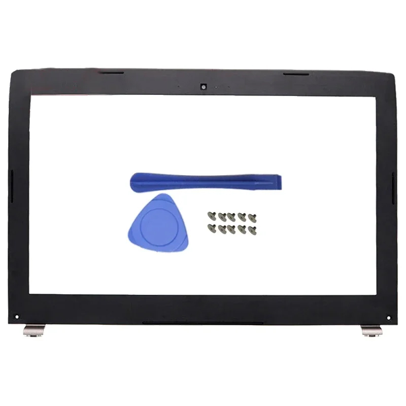 حافظة ملحقات أجهزة الكمبيوتر ا - مراجعة Laptop Accessories Business وسعره