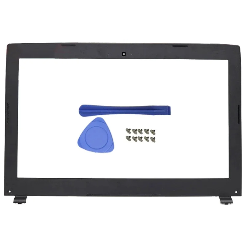 حافظة ملحقات أجهزة الكمبيوتر ا - مراجعة Laptop Accessories Business وسعره