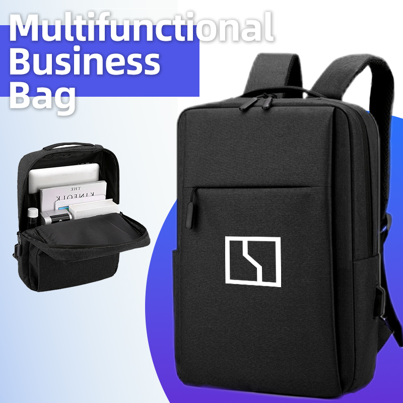 حقيبة كتف رجالية للسيارة حقيبة - مراجعة Laptop Accessories 2022 وسعره