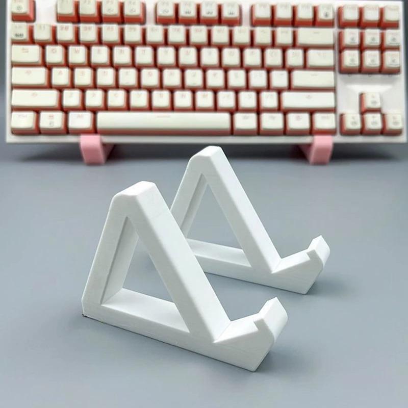 حامل عرض لوحة المفاتيح الميكان - مراجعة Laptop Accessories Cool وسعره
