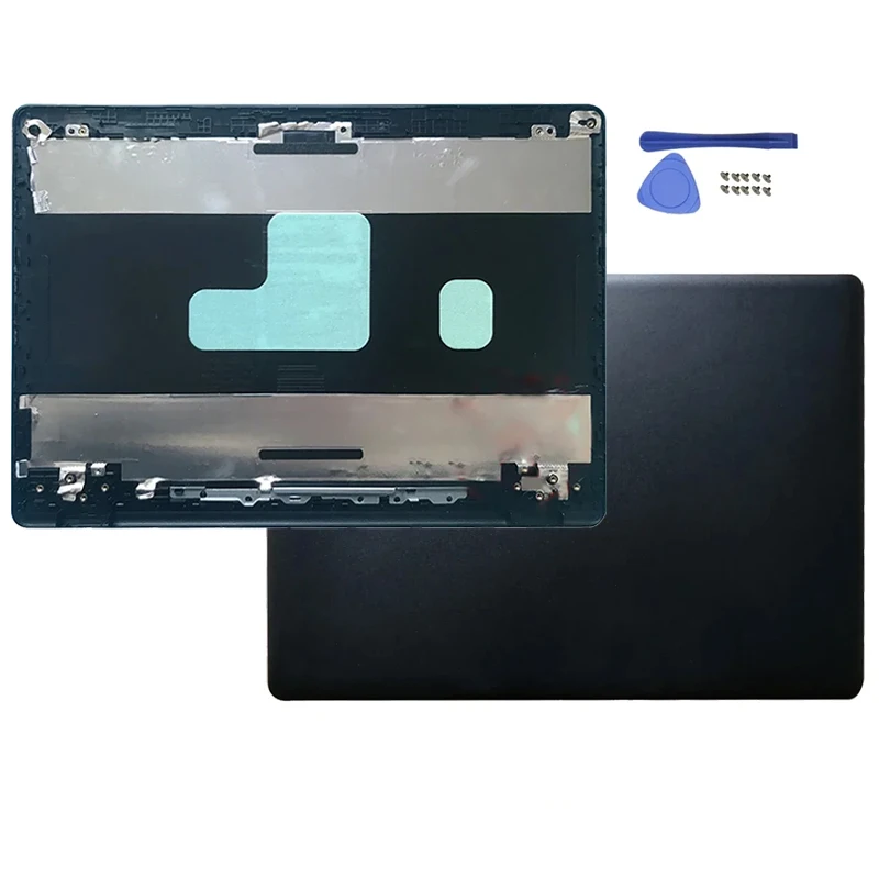 حافظة كمبيوتر محمول DELL Latit - مراجعة Laptop Accessories Business وسعره