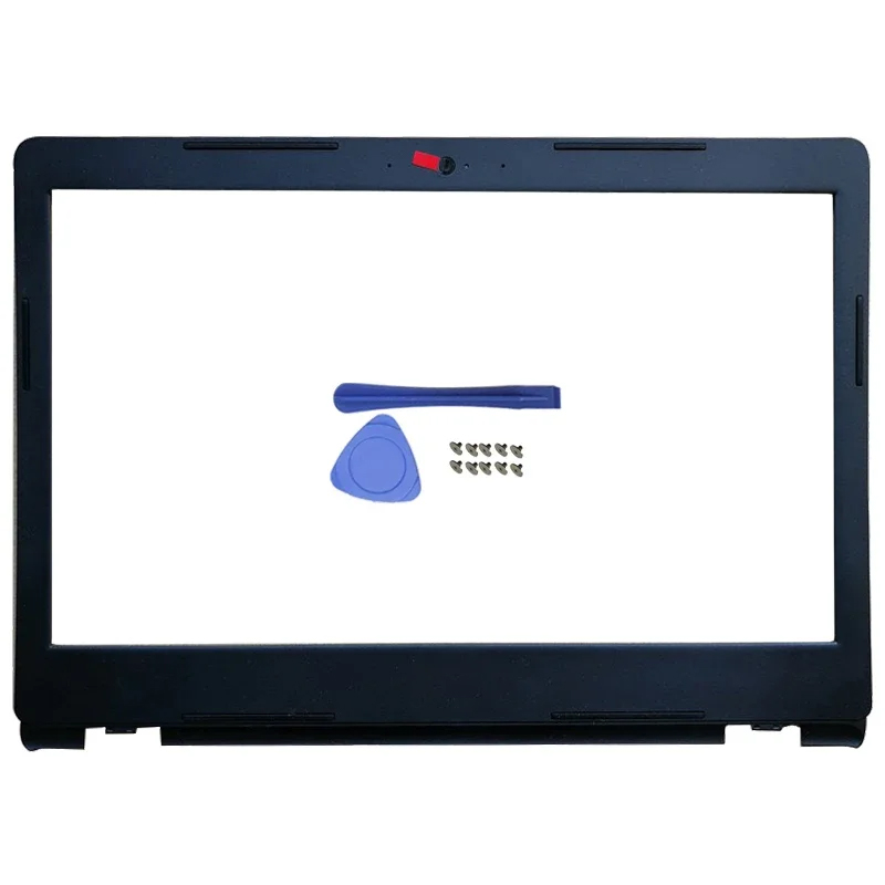 حافظة كمبيوتر محمول DELL Latit - مراجعة Laptop Accessories Business وسعره