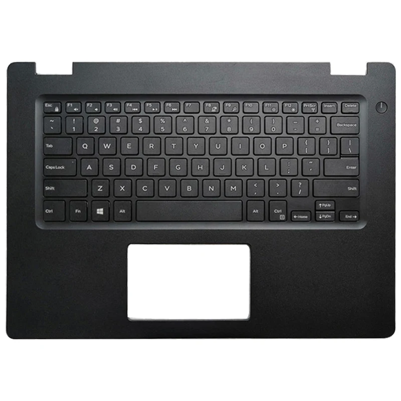 حافظة كمبيوتر محمول DELL Latit - مراجعة Laptop Accessories Business وسعره