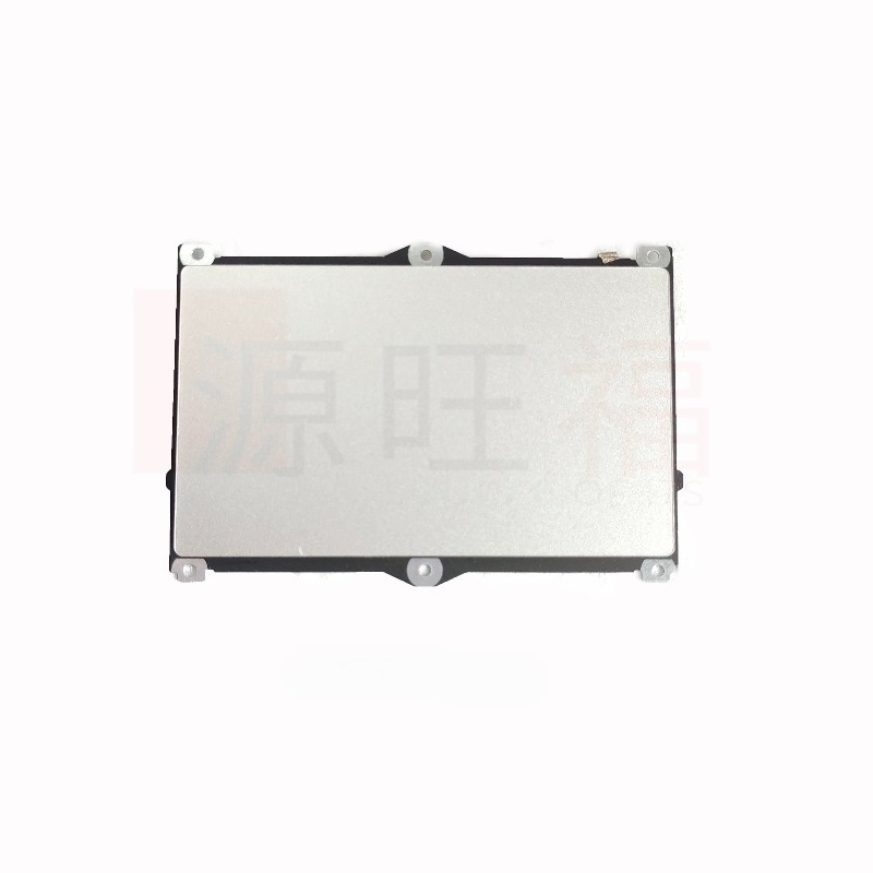 أجهزة الكمبيوتر المحمولة الجدي - مراجعة Accessories For New Laptop وسعره