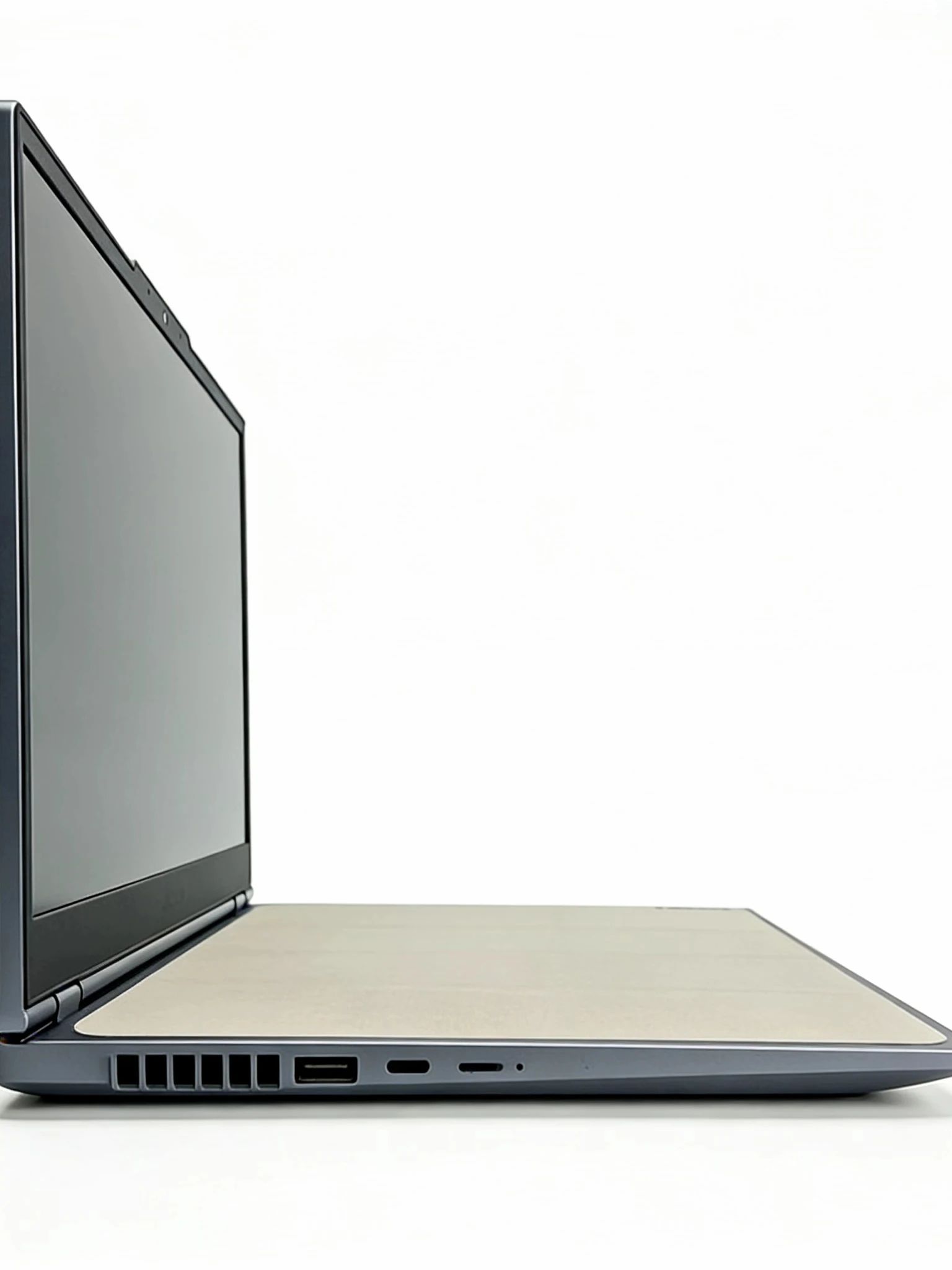 قطعة قماش من الألياف الدقيقة ل - مراجعة Laptop Accessories Keyboard Cover وسعره