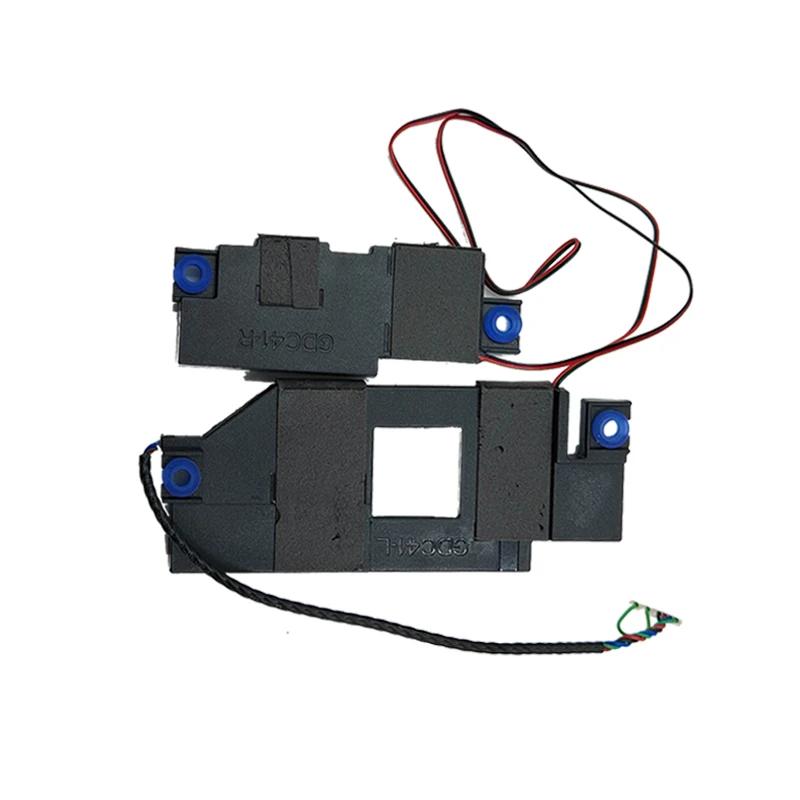 مكبر صوت جديد للكمبيوتر المحمو - مراجعة Accessories For New Laptop وسعره