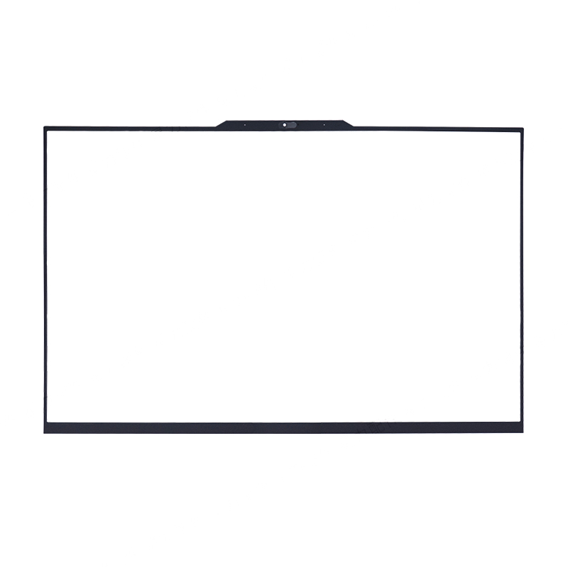 جديد لينوفو ليجيون برو 5 16IRX - مراجعة Laptop Accessories Keyboard Cover وسعره