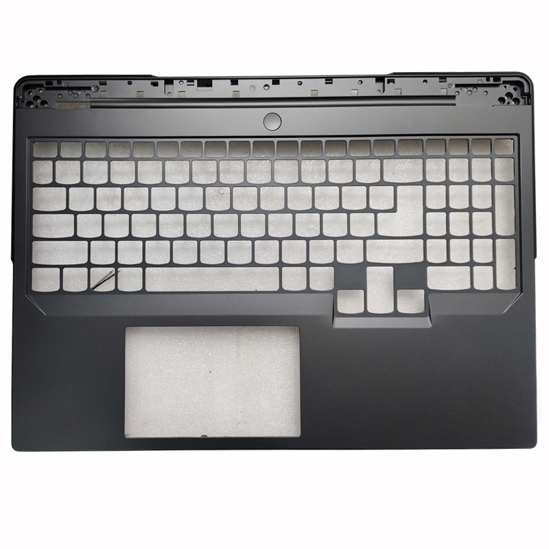جديد لينوفو ليجيون برو 5 16IRX - مراجعة Laptop Accessories Keyboard Cover وسعره