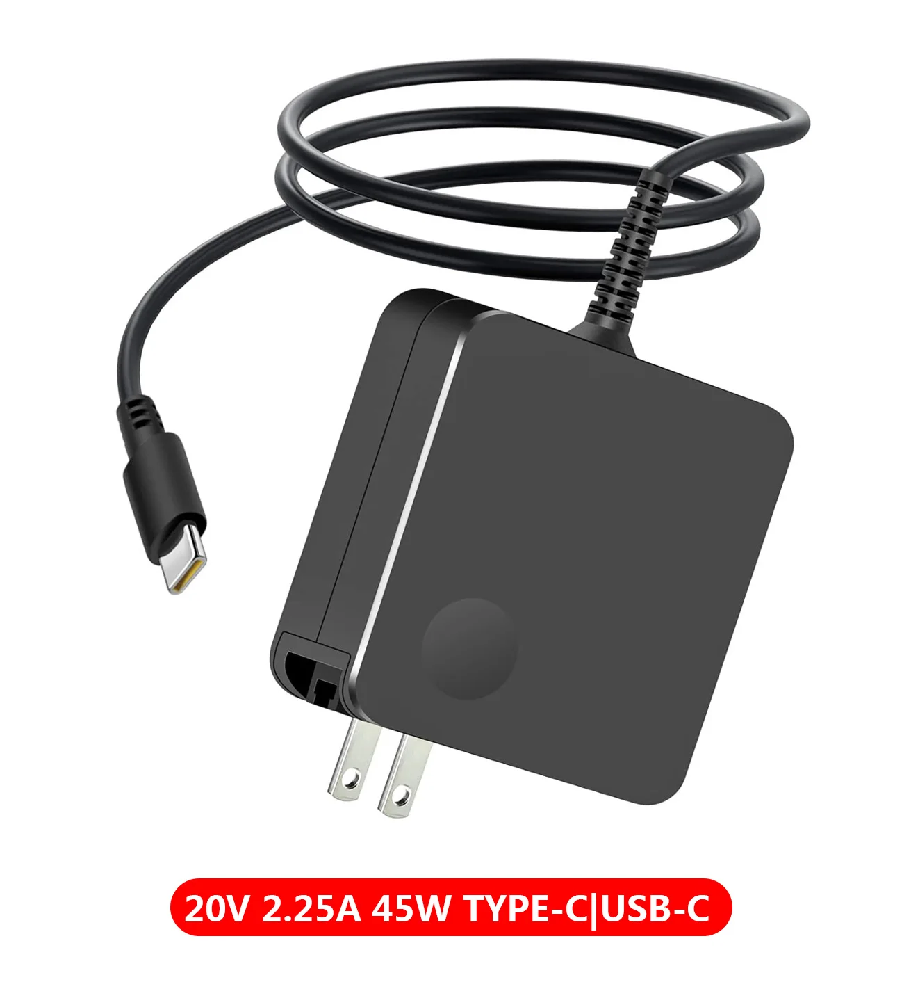 كمبيوتر محمول شاحن محول تيار م - مراجعة Laptop Accessories Shop وسعره