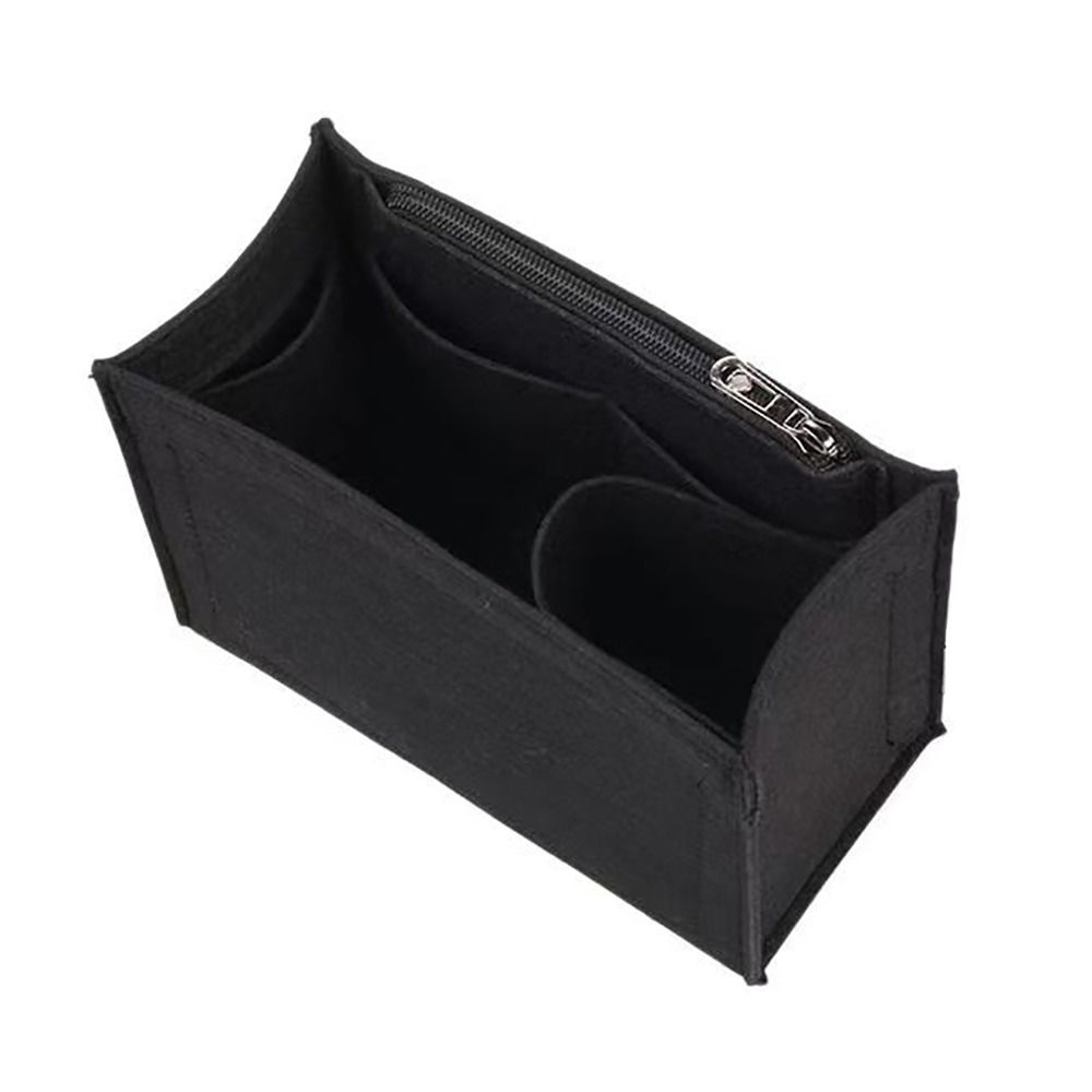 حقيبة بطانة داخلية من اللباد ، - مراجعة Laptop Accessories Must Have وسعره