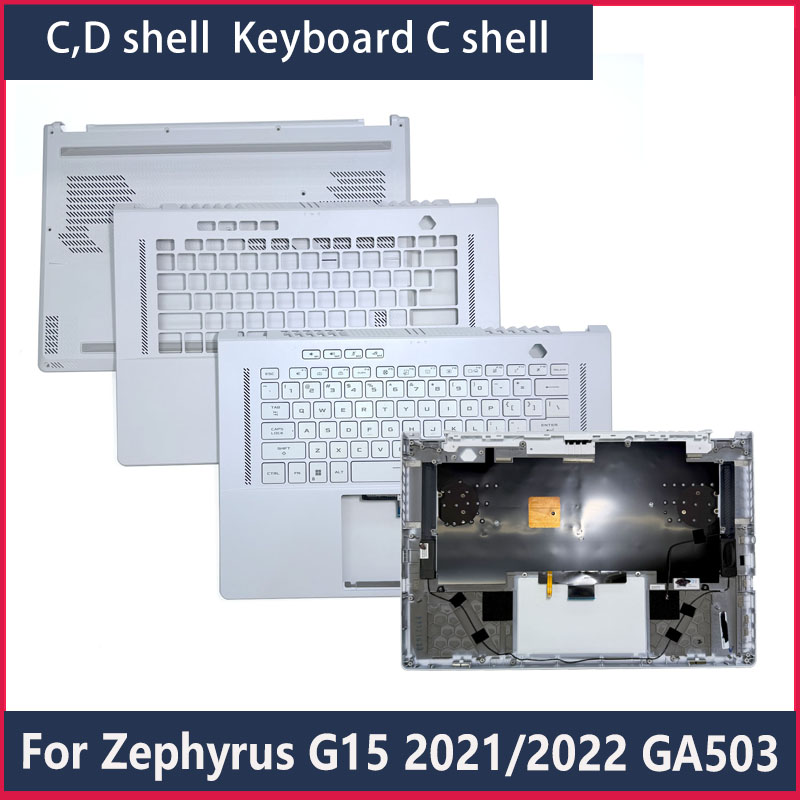 لوحة مفاتيح لابتوب فونتوم 15 م - مراجعة Laptop Accessories 2022 وسعره