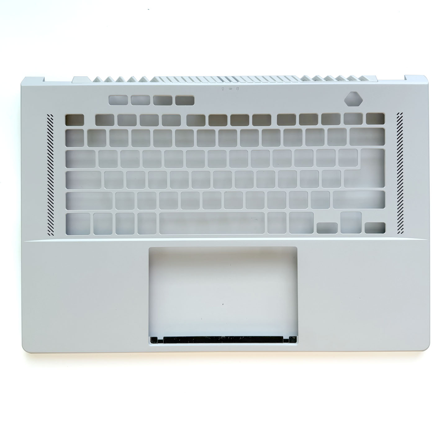 لوحة مفاتيح لابتوب فونتوم 15 م - مراجعة Laptop Accessories 2022 وسعره