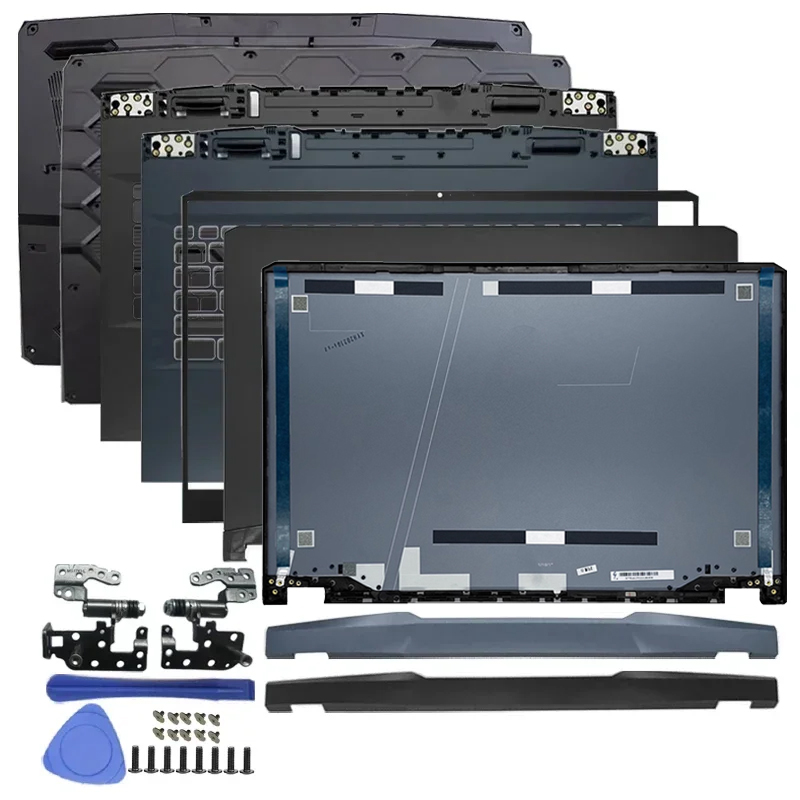 ملحقات الكمبيوتر المحمول لـ MS - مراجعة Laptop Accessories Business وسعره