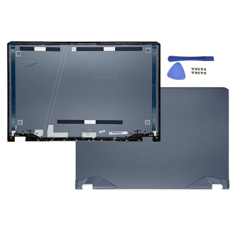 ملحقات الكمبيوتر المحمول لـ MS - مراجعة Laptop Accessories Business وسعره