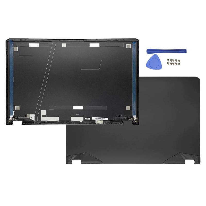 ملحقات الكمبيوتر المحمول لـ MS - مراجعة Laptop Accessories Business وسعره