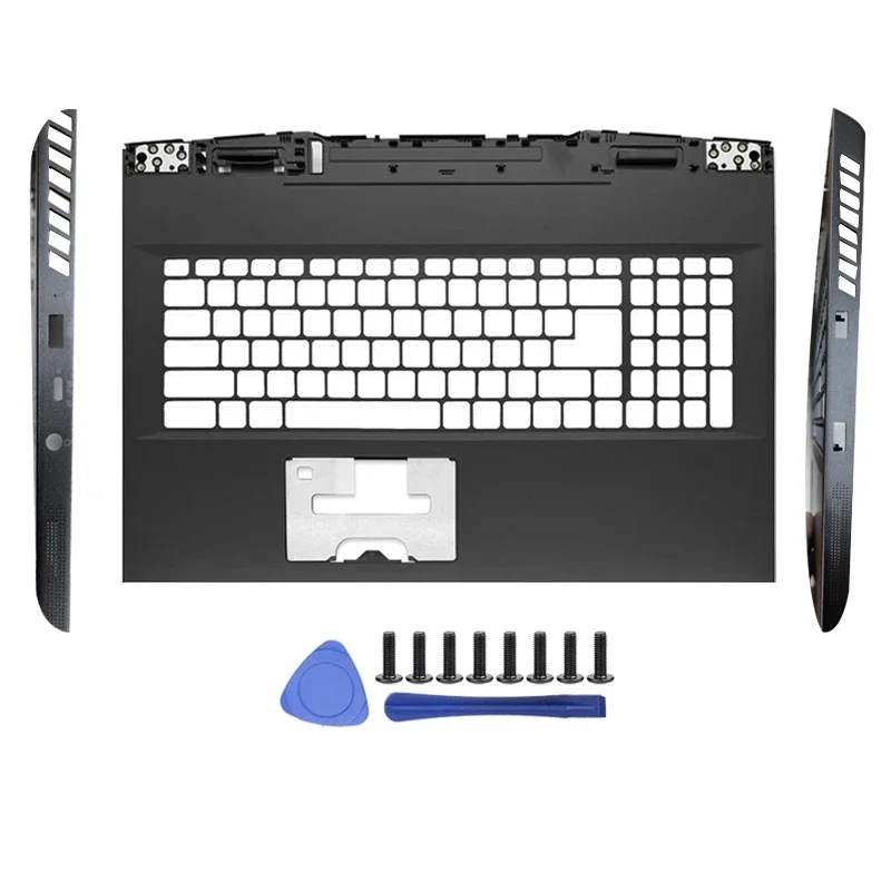 ملحقات الكمبيوتر المحمول لـ MS - مراجعة Laptop Accessories Business وسعره