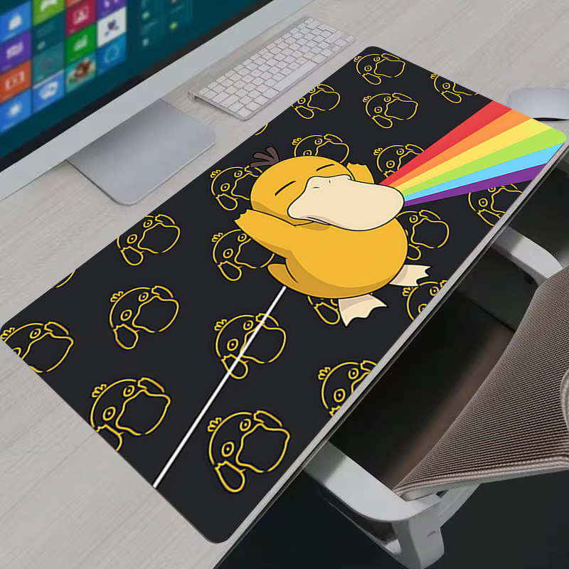 لوحة ماوس كبيرة الحجم XXL بتصم - مراجعة Laptop Accessories For Gaming وسعره