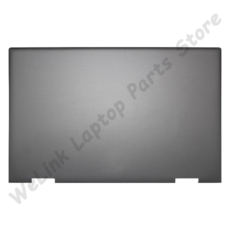 غطاء خلفي جديد بديل لشاشة LCD  - مراجعة Laptop Accessories Keyboard Cover وسعره