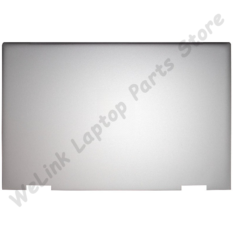 غطاء خلفي جديد بديل لشاشة LCD  - مراجعة Laptop Accessories Keyboard Cover وسعره