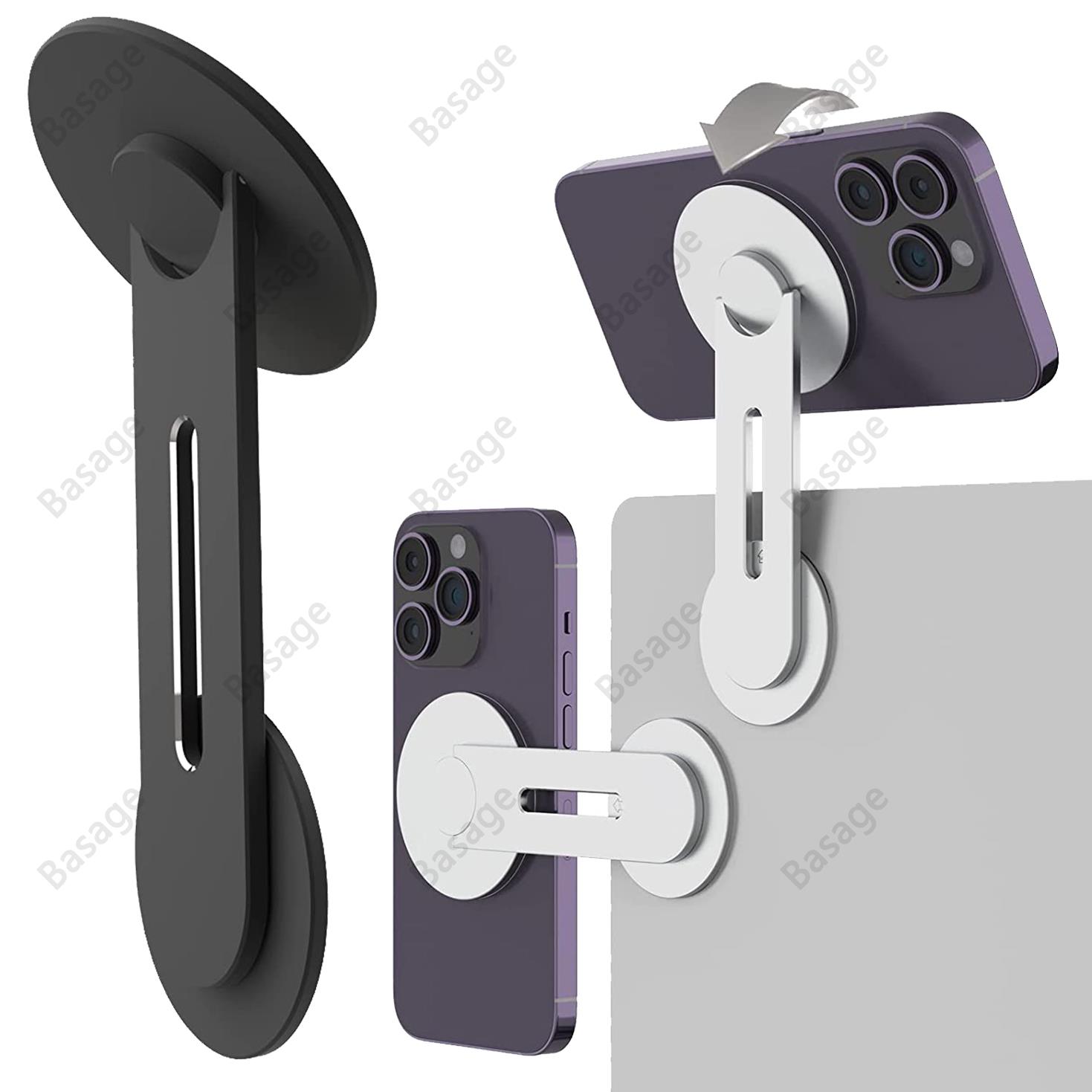 استمرارية الوجه آيفون محمول جب - مراجعة Laptop Accessories Must Have وسعره