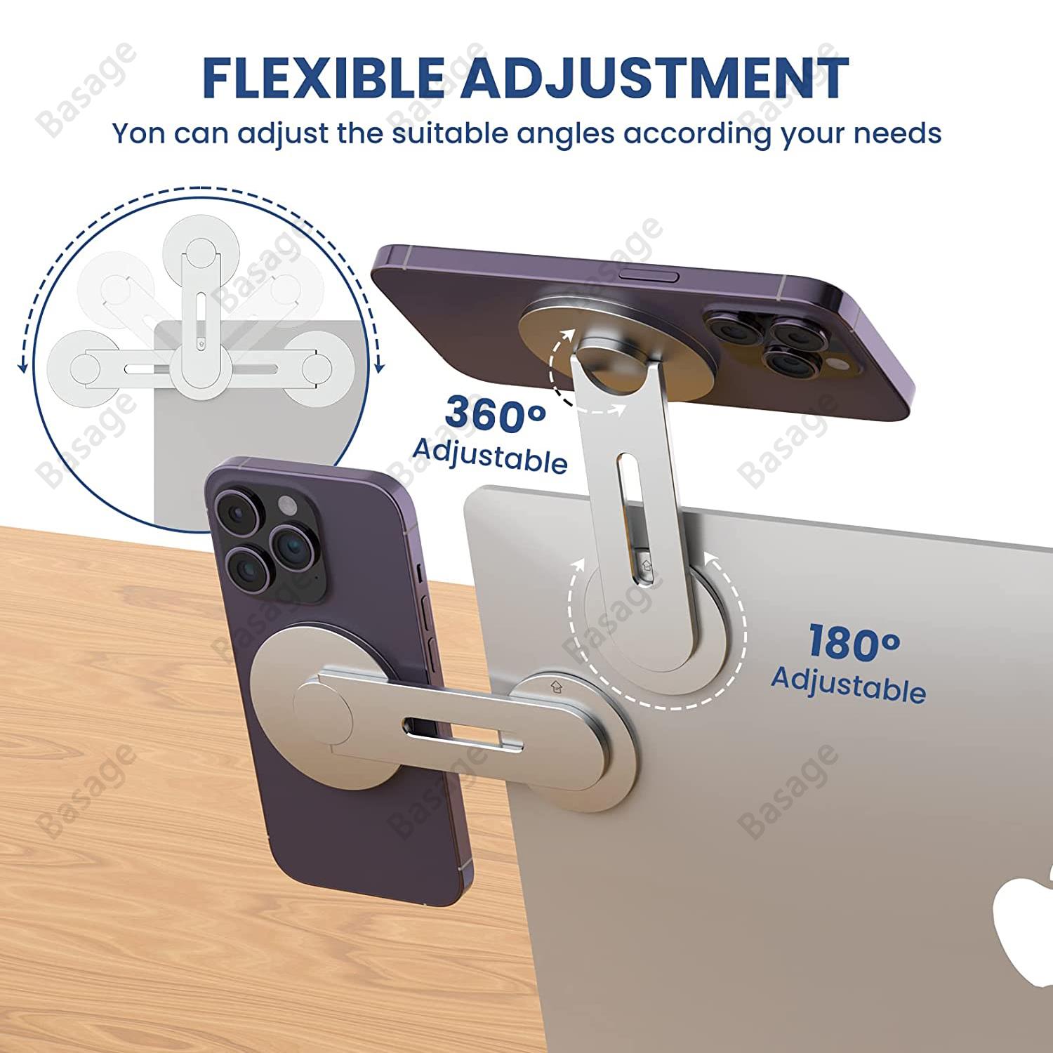 استمرارية الوجه آيفون محمول جب - مراجعة Laptop Accessories Must Have وسعره