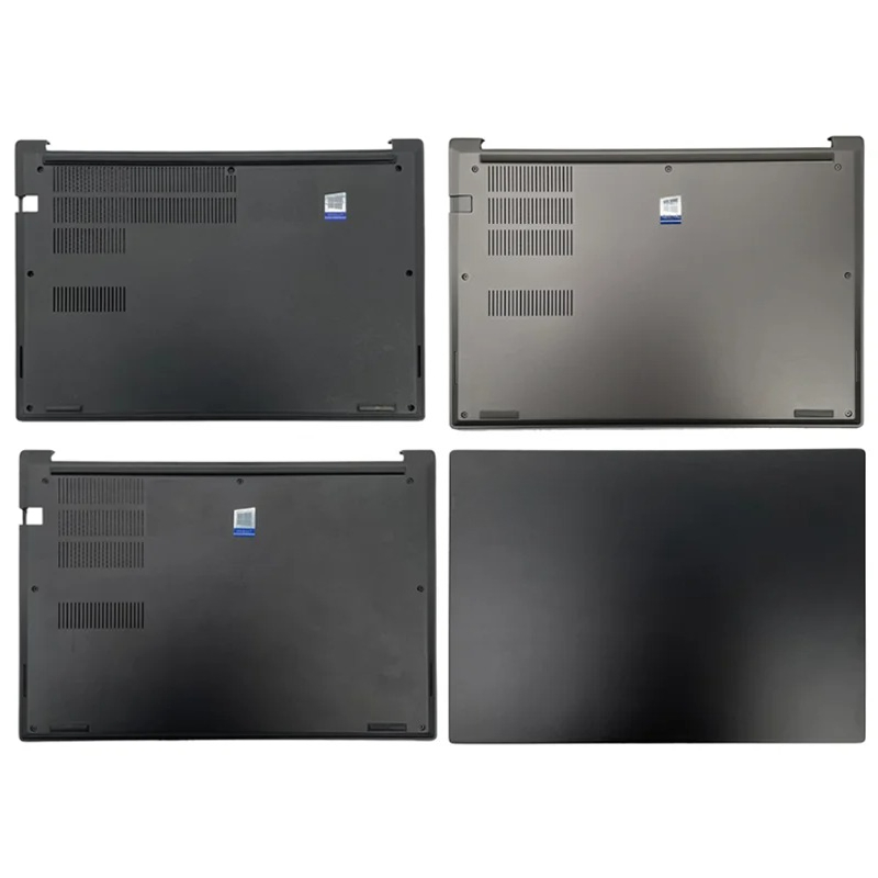 T بدلة أصلية جديدة لجهاز Lenov - مراجعة Accessories For New Laptop وسعره