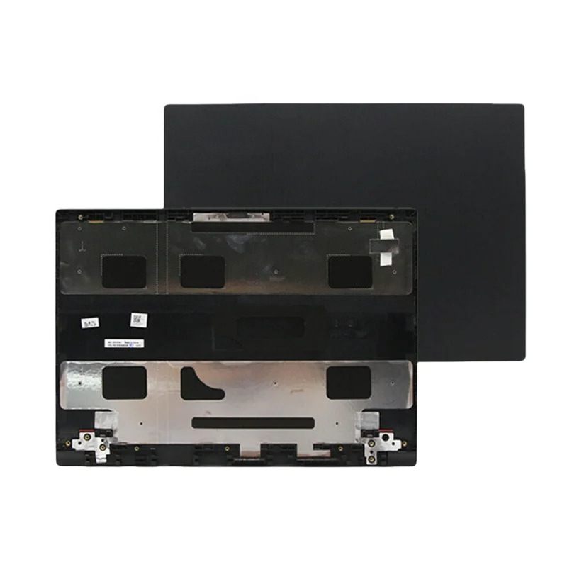 T بدلة أصلية جديدة لجهاز Lenov - مراجعة Accessories For New Laptop وسعره