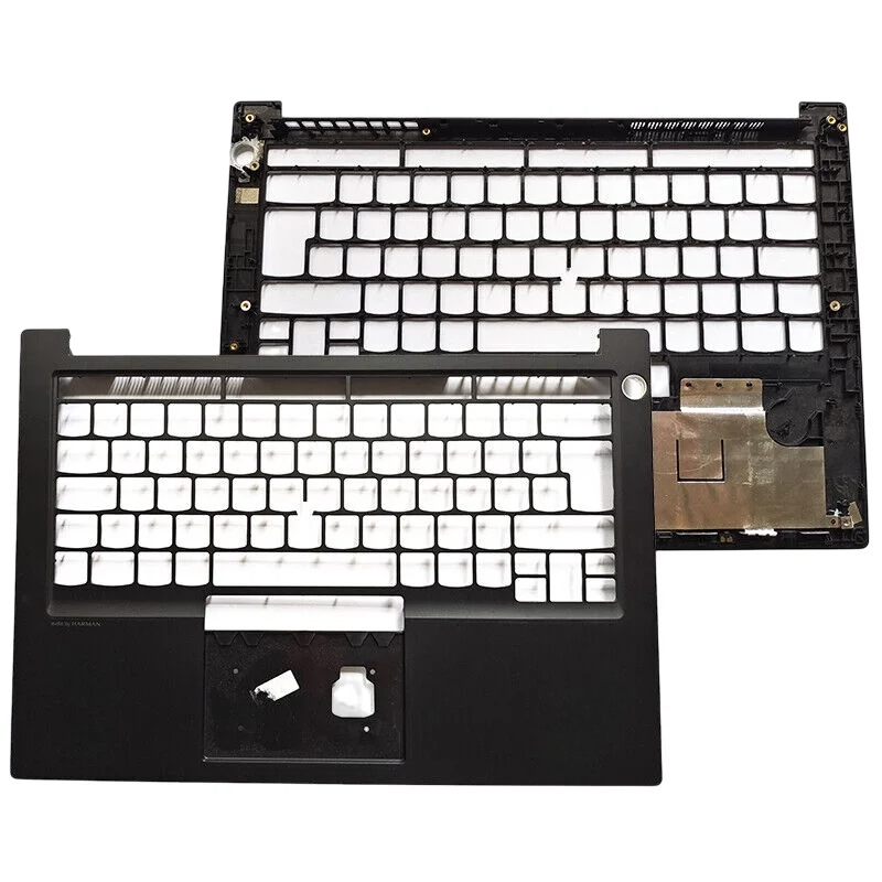 T بدلة أصلية جديدة لجهاز Lenov - مراجعة Accessories For New Laptop وسعره
