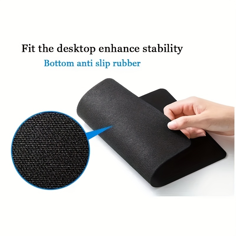 لوحة ماوس فاخرة من Razer، حصير - مراجعة Laptop Accessories For Gaming وسعره