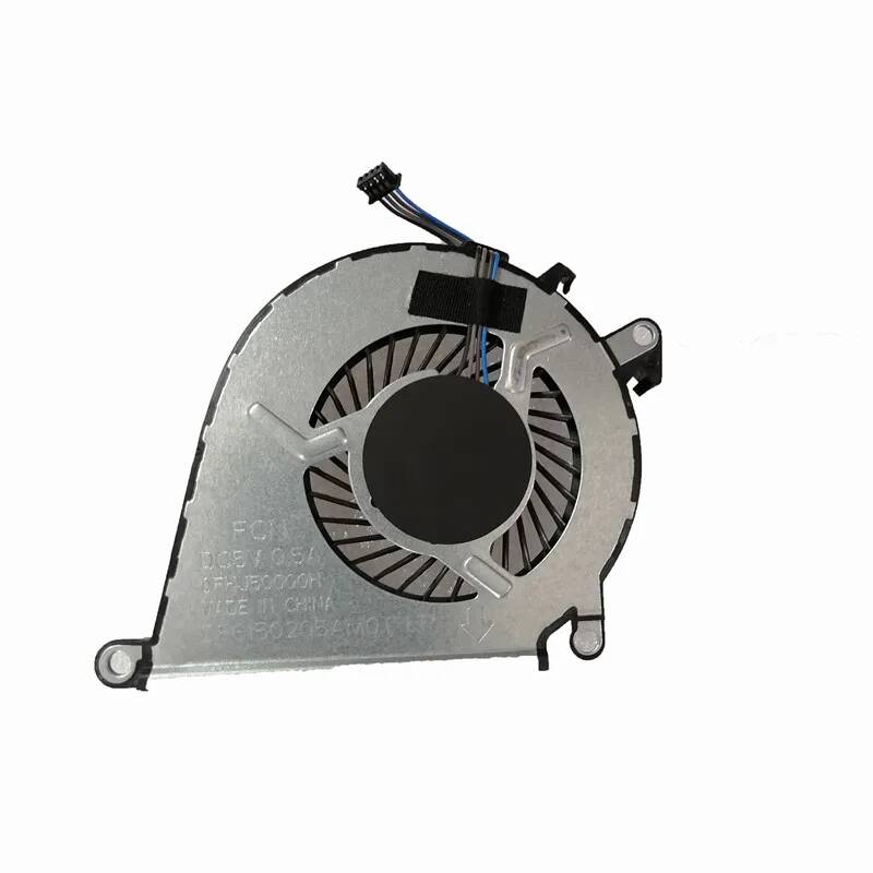 قطع غيار أصلية جديدة للابتوب،  - مراجعة Accessories For New Laptop وسعره