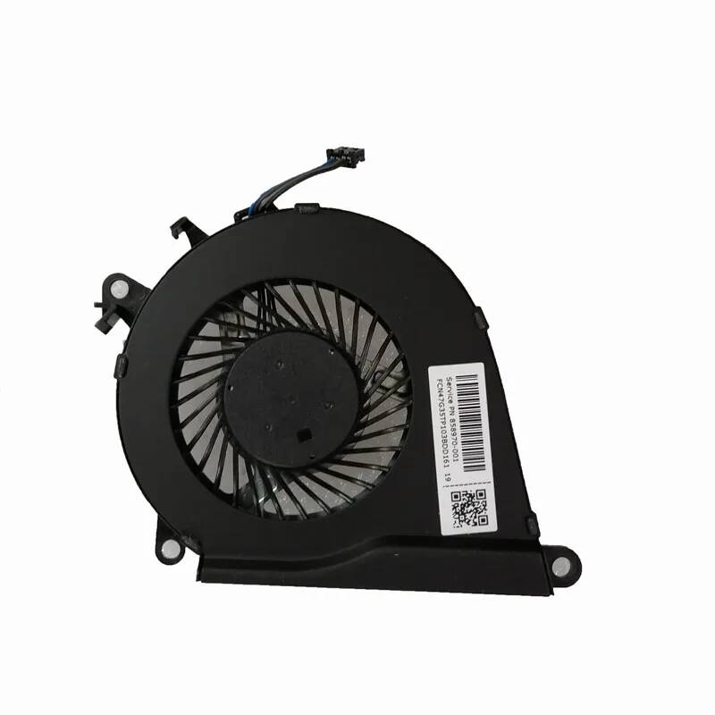 قطع غيار أصلية جديدة للابتوب،  - مراجعة Accessories For New Laptop وسعره