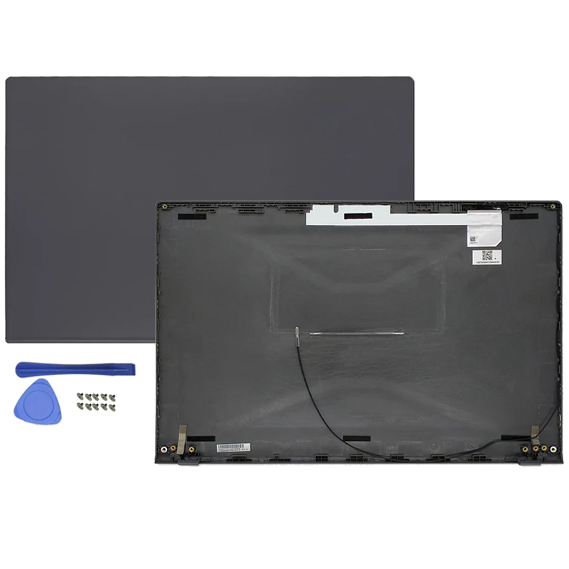 ل Asus X515 X515DA JP JF JA EA - مراجعة Laptop Accessories Business وسعره