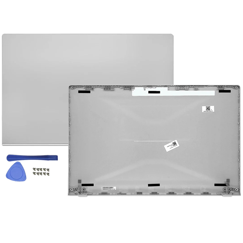 ل Asus X515 X515DA JP JF JA EA - مراجعة Laptop Accessories Business وسعره