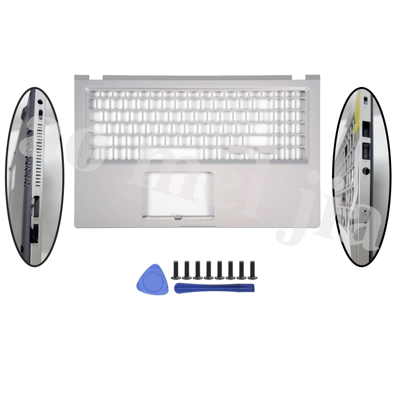 ل Asus X515 X515DA JP JF JA EA - مراجعة Laptop Accessories Business وسعره