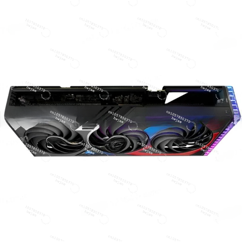 بطاقة رسومات للكمبيوتر RTX 407 - مراجعة Nvidia Vga Rtx 4060 وسعره