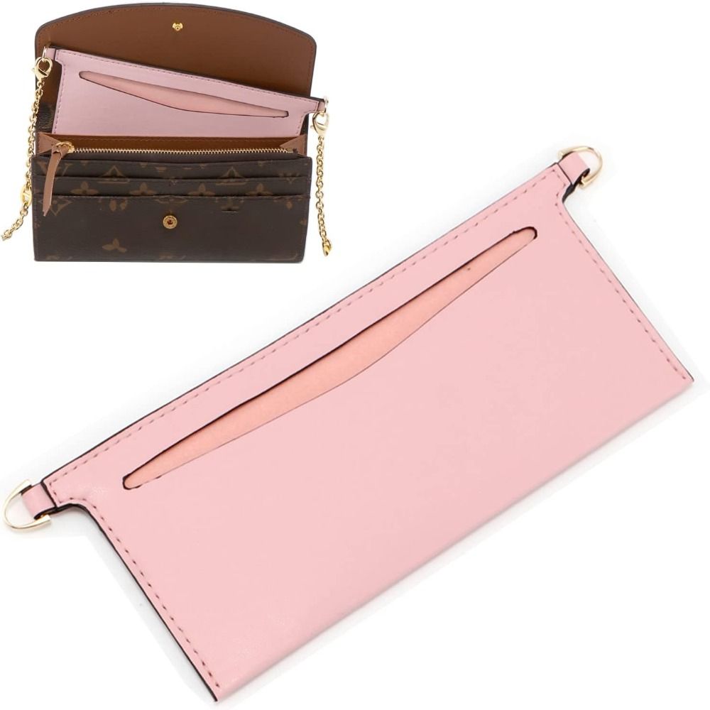 محفظة من البولي يوريثان حقيبة  - مراجعة Laptop Accessories Must Have وسعره