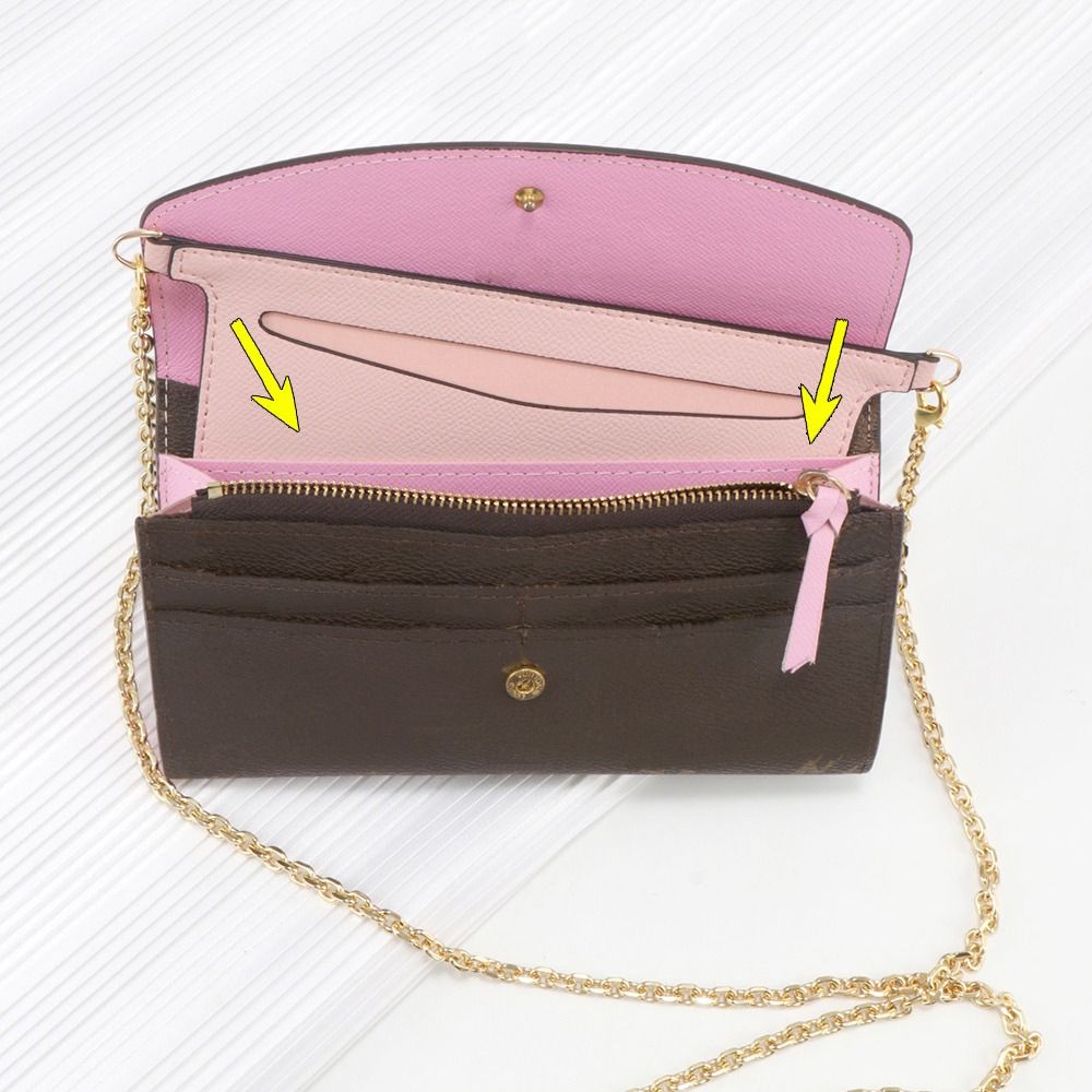 محفظة من البولي يوريثان حقيبة  - مراجعة Laptop Accessories Must Have وسعره