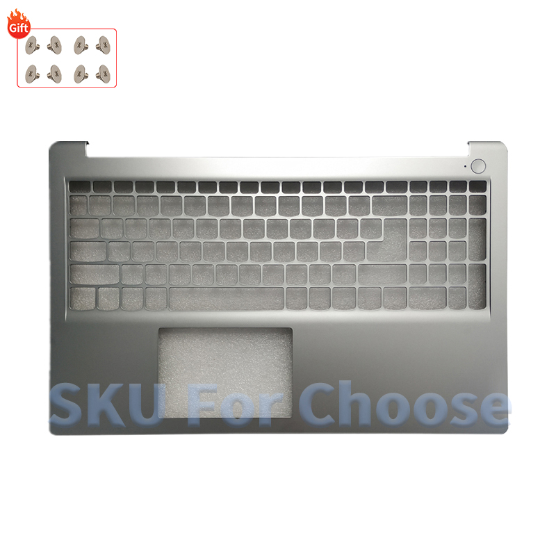 ملحقات الكمبيوتر المحمول باللو - مراجعة Laptop Accessories 2022 وسعره