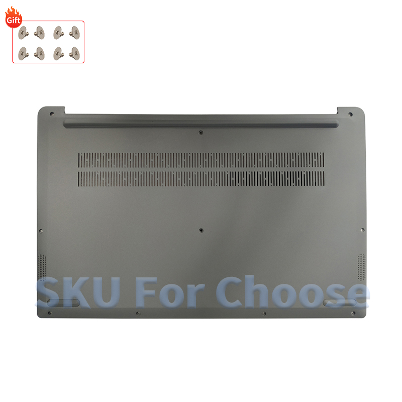 ملحقات الكمبيوتر المحمول باللو - مراجعة Laptop Accessories 2022 وسعره