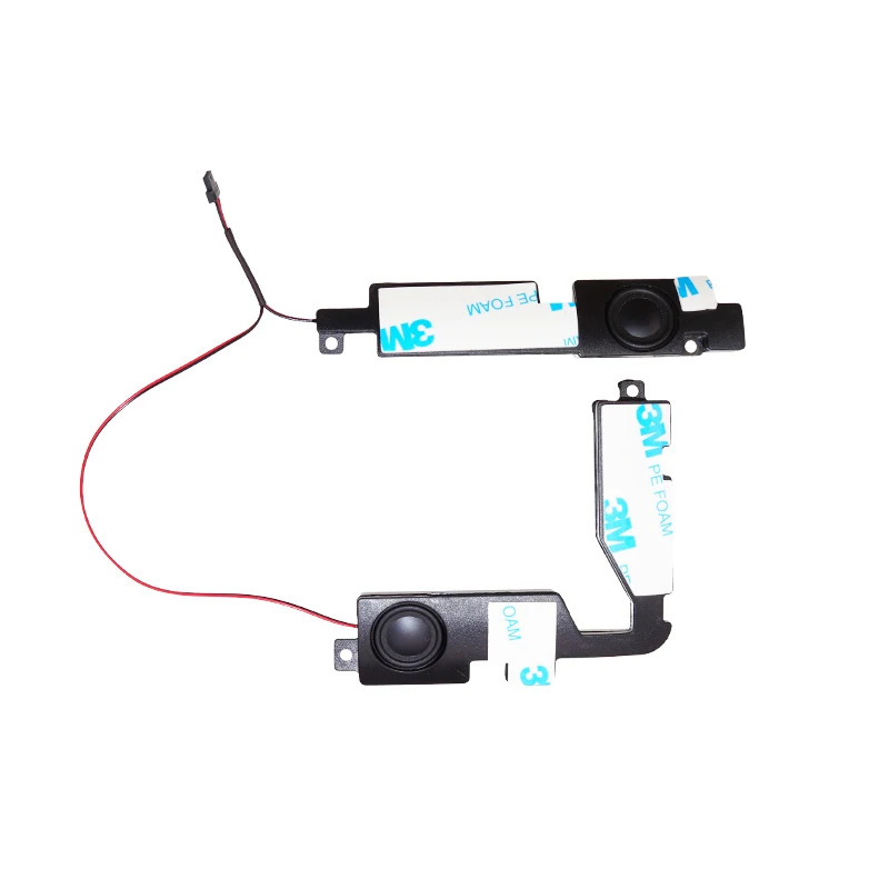 مجموعة سماعات الكمبيوتر المحمو - مراجعة Accessories For New Laptop وسعره