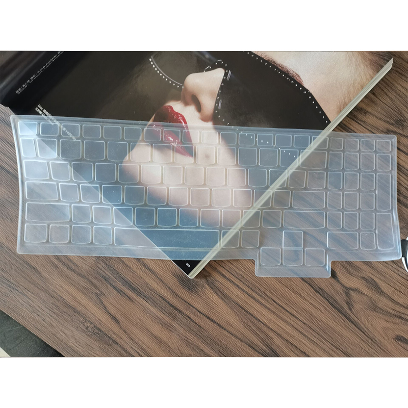 واقي شاشة لجهاز لينوفو LOQ 15A - مراجعة Laptop Accessories Lenovo Loq وسعره