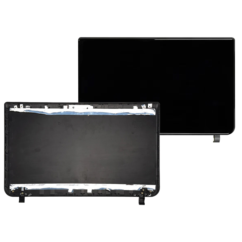 شاشة الكمبيوتر المحمول LCD الغ - مراجعة Laptop Accessories Business وسعره