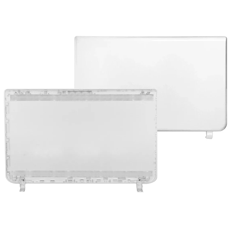 شاشة الكمبيوتر المحمول LCD الغ - مراجعة Laptop Accessories Business وسعره