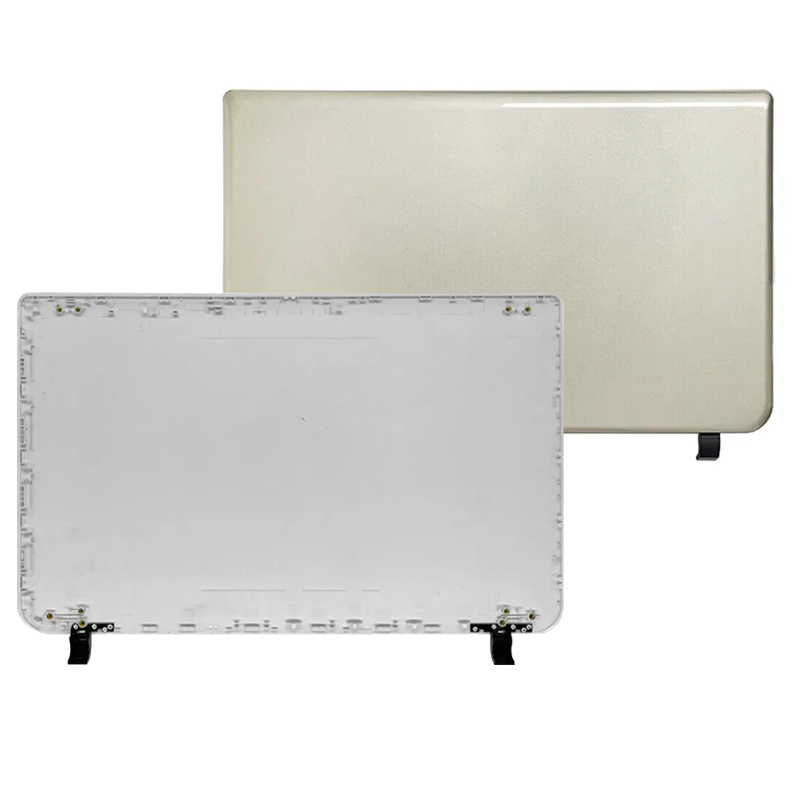 شاشة الكمبيوتر المحمول LCD الغ - مراجعة Laptop Accessories Business وسعره