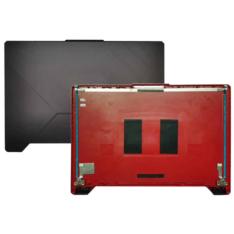 جديد دفتر LCD الغطاء الخلفي/ال - مراجعة Laptop Accessories Business وسعره