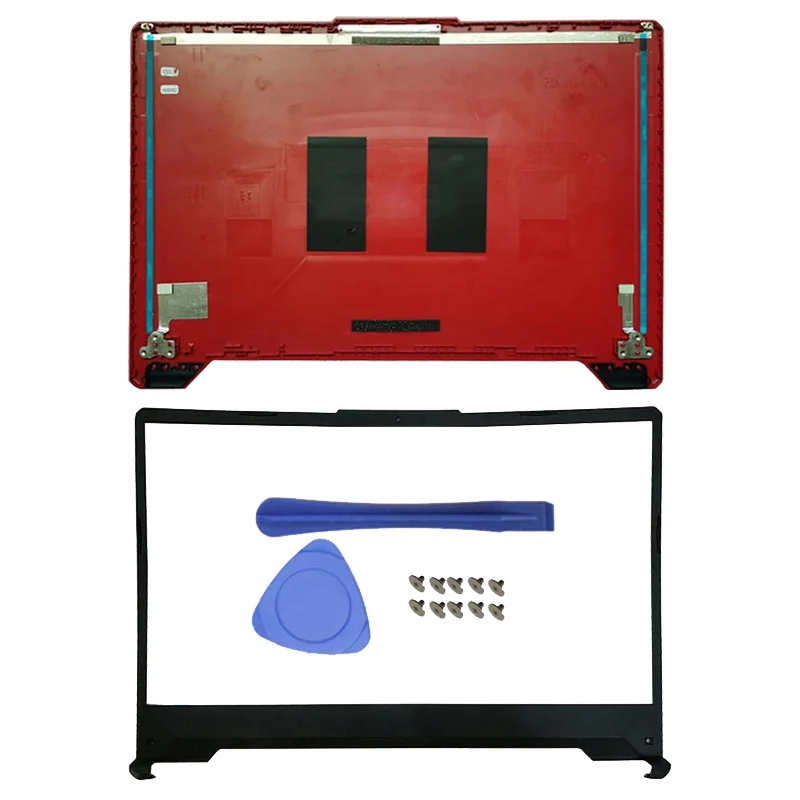 جديد دفتر LCD الغطاء الخلفي/ال - مراجعة Laptop Accessories Business وسعره