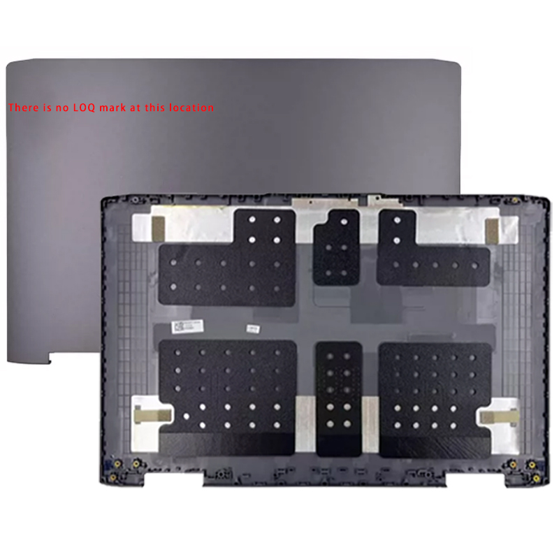 مناسب لـ G5000 15 IRH8 APH8 20 - مراجعة Laptop Accessories Keyboard Cover وسعره