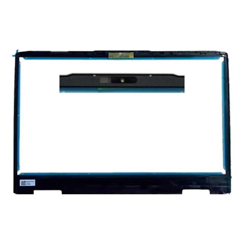مناسب لـ G5000 15 IRH8 APH8 20 - مراجعة Laptop Accessories Keyboard Cover وسعره