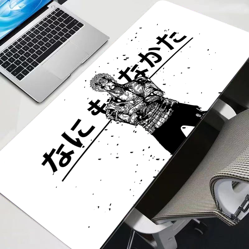 لوحة ماوس للألعاب بتصميم ون بي - مراجعة Laptop Accessories For Gaming وسعره