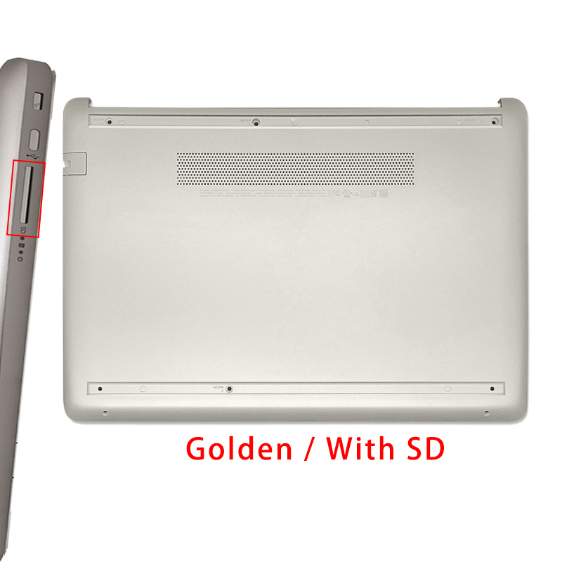 جديد لـ HP 240 245 G8 G9 TPN-I - مراجعة Laptop Accessories Business وسعره